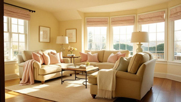 Consulenza Relooking